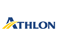 Athlon logo