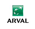 Arval logo